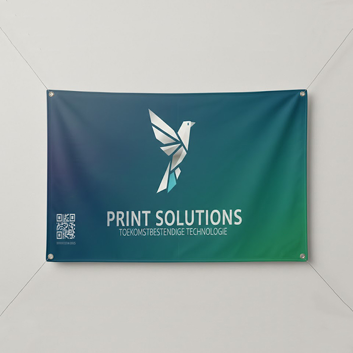 Spandoeken | 5-7 dagen